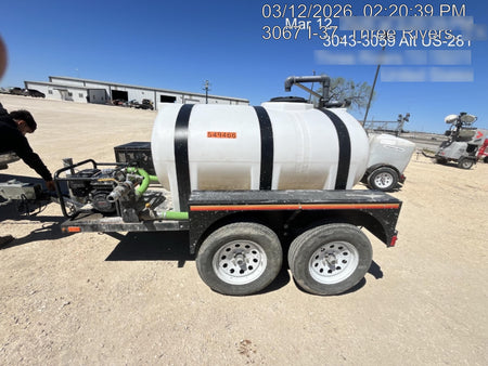 2025 MI-T-M MWT-0510-2MHD