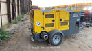 2020 ATLAS COPCO PAS 150 HF CS Enclosed