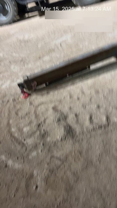 2019 ARROW MATERIAL HANDLING CE60-TH