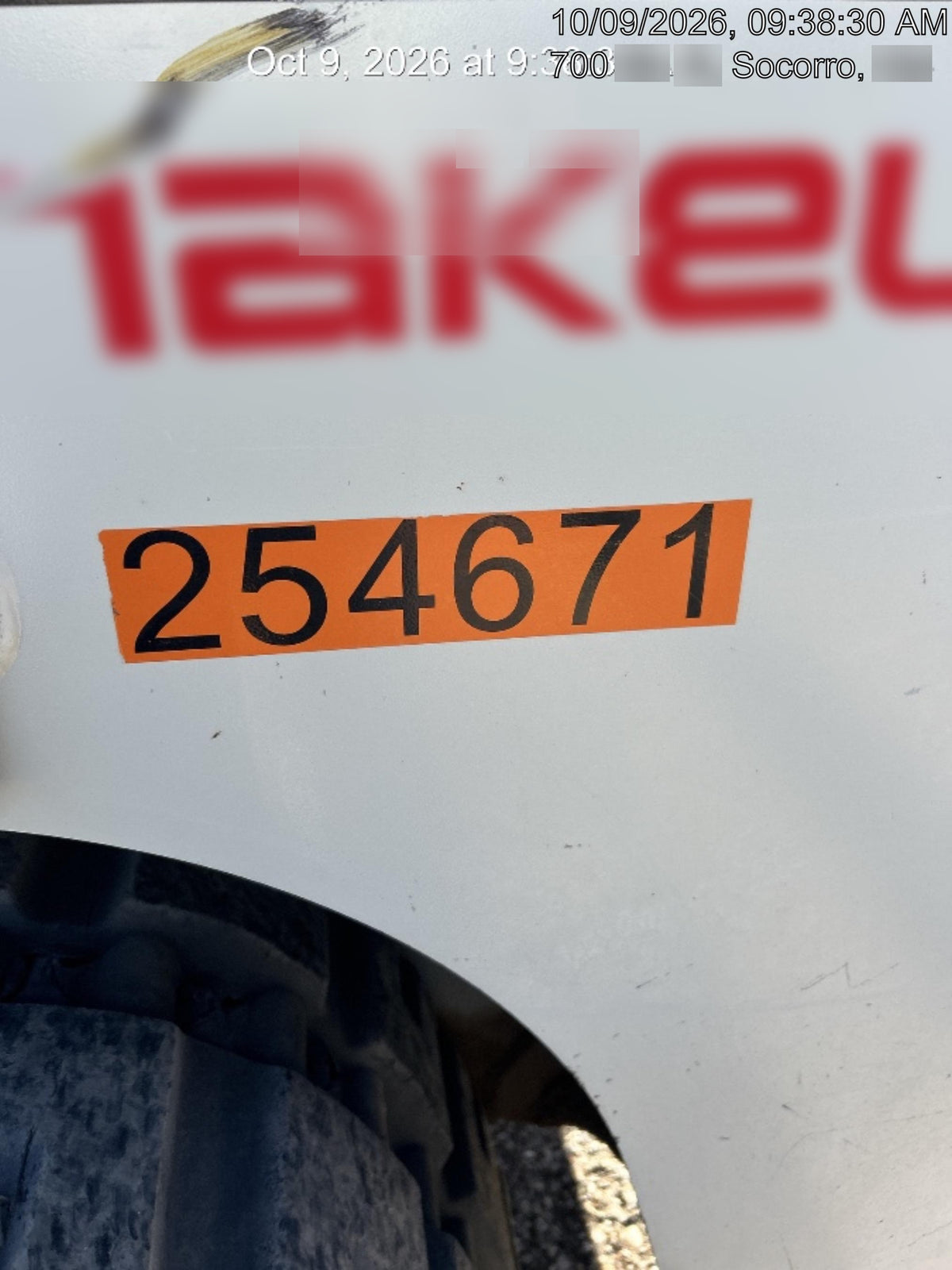 2022 TAKEUCHI TL8R2-R
