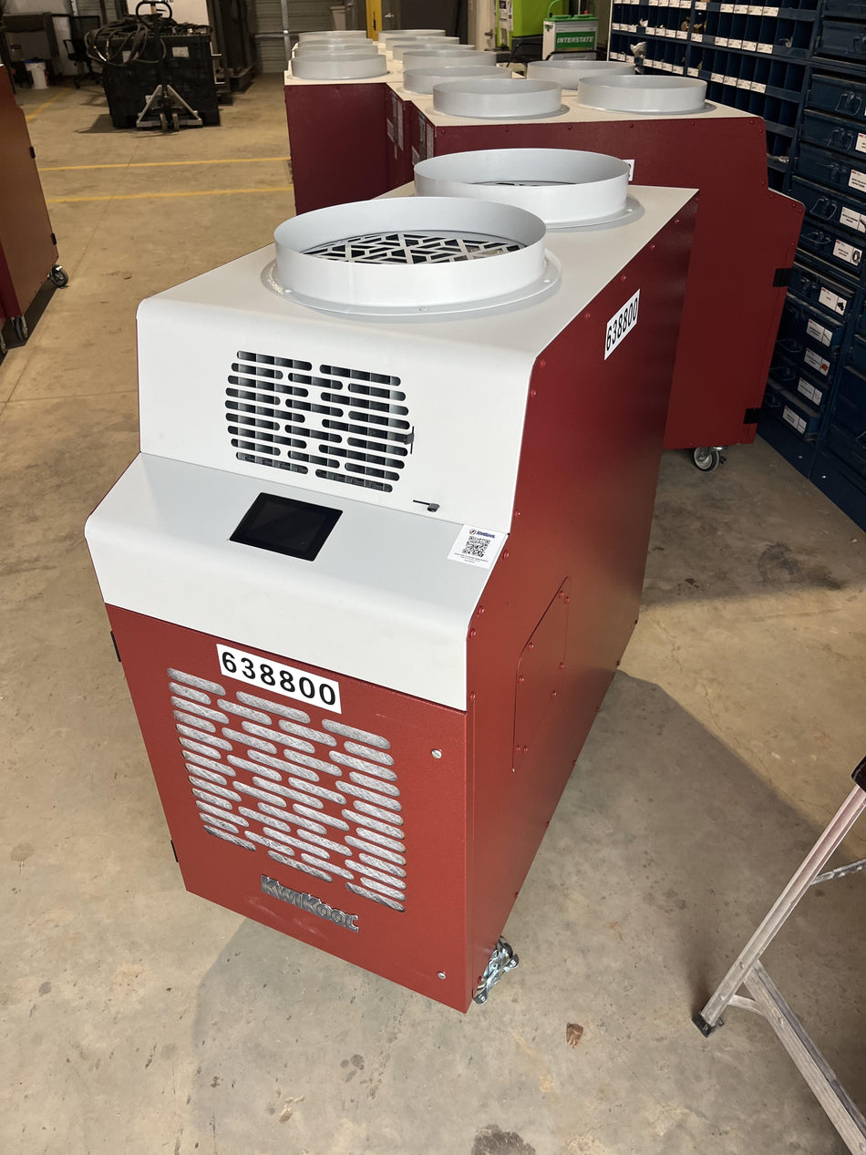 2026 KWIKOOL KPHP2211-3