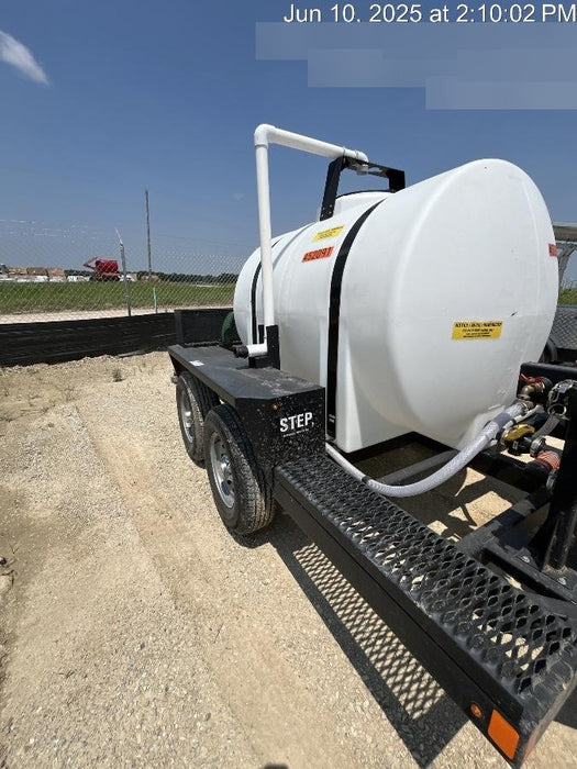 2024 SIMPSON SWT-52517