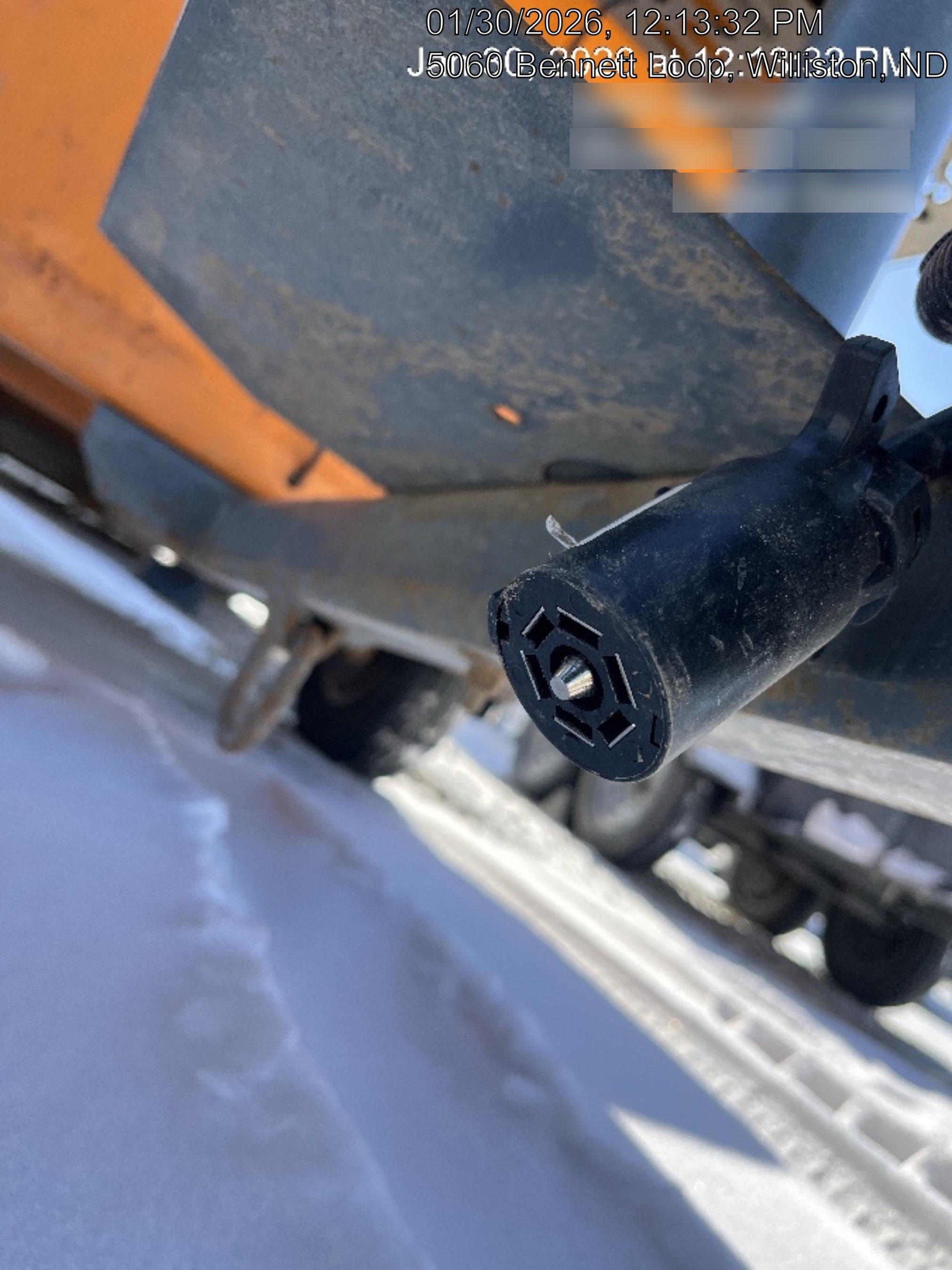 2022 THERM DYNAMICS TD625