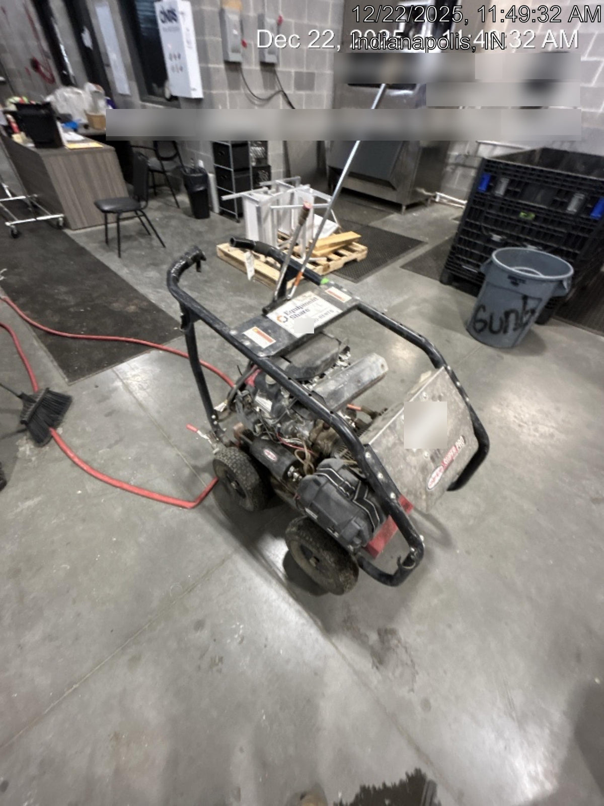2022 SIMPSON 65213