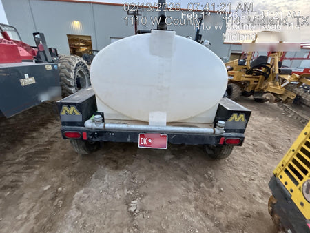 2025 MI-T-M MWT-0510-2MHD