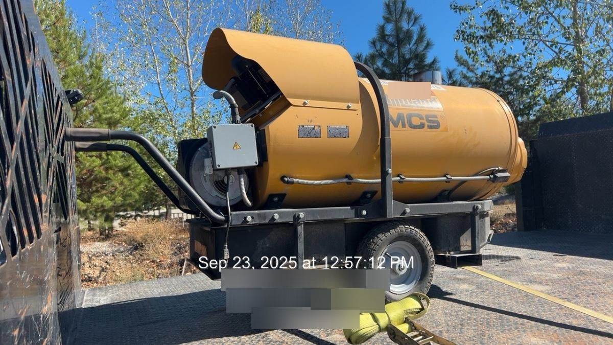 2022 ALLMAND BV50015