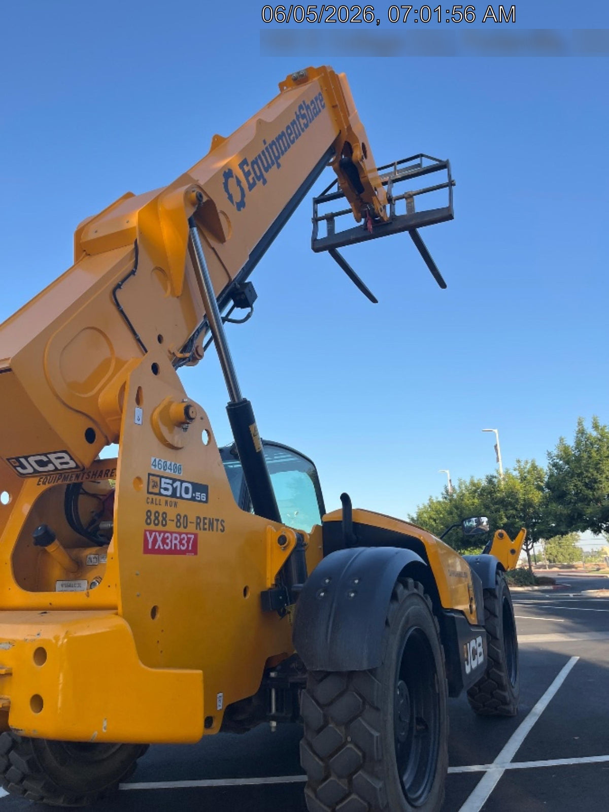 2024 JCB 510-56