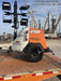 2023 Generac MLT2 Diesel, Flex Switch 120V Input, Powerzone Controller, 
(4) 320W LED Lights, 4kW Generator, 39.9 Gal Fuel Tank, 2" Ball, T3