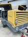 2023 ATLAS COPCO XAS 900