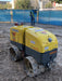 2021 WACKER NEUSON RTLx-SC3