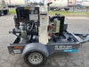 2023 ATLAS COPCO PAC F44 KD
