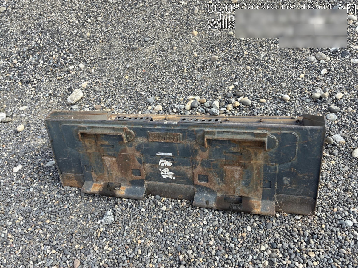 2026 ARROW MATERIAL HANDLING 48" Pallet Forks - Arrow