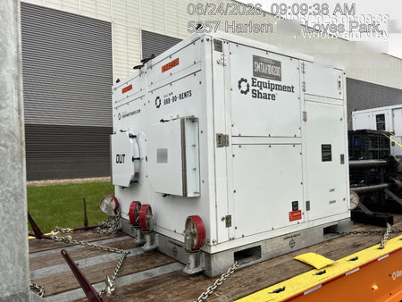 2024 SMARTECH SMTAH1D020Q