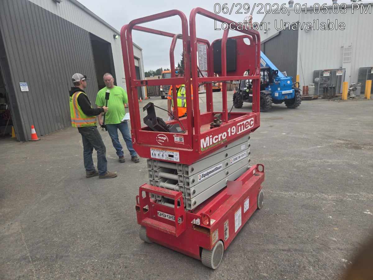 2020 MEC Micro 19