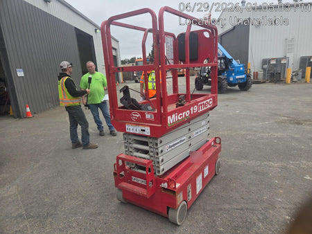 2020 MEC Micro 19