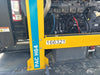 2021 ATLAS COPCO PAC H64 JD