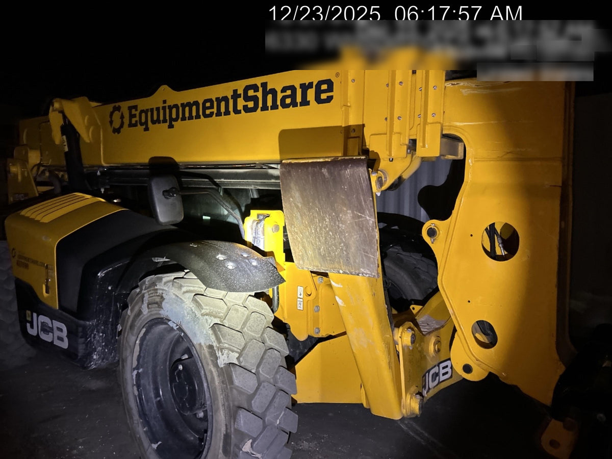 2024 JCB 510-56