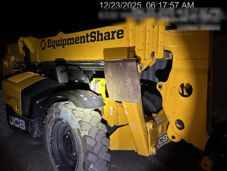 2024 JCB 510-56