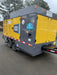 2022 ATLAS COPCO XRVS 1000 Tier 3 Reman