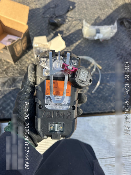 2026 MSA 10255038