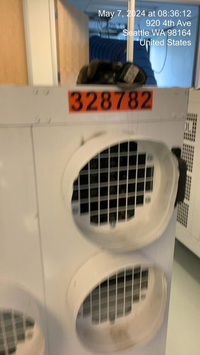 2023 KWIKOOL KPO12-43H