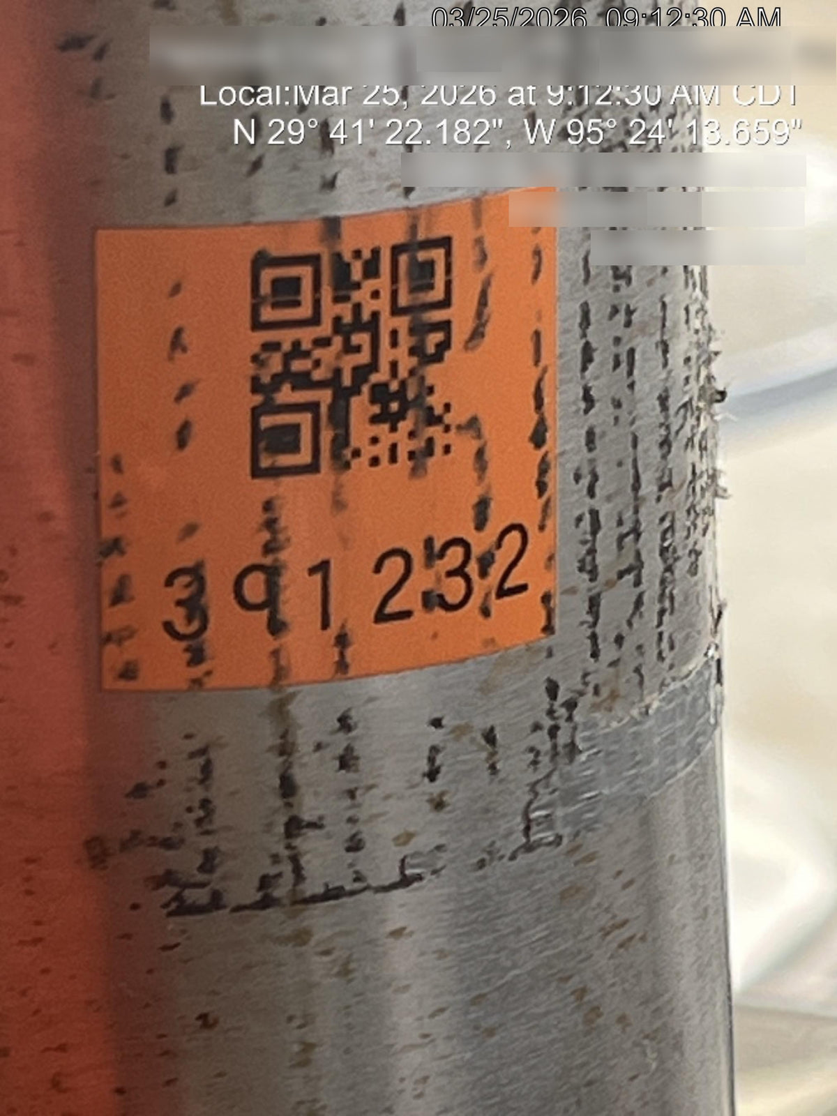 2024 ULINE H-5839