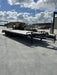 2023 PJ TRAILERS PLP25C25C2BSFK- HVAC trailer