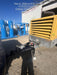 2020 ATLAS COPCO XAS 900