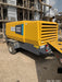 2020 ATLAS COPCO XAS 900
