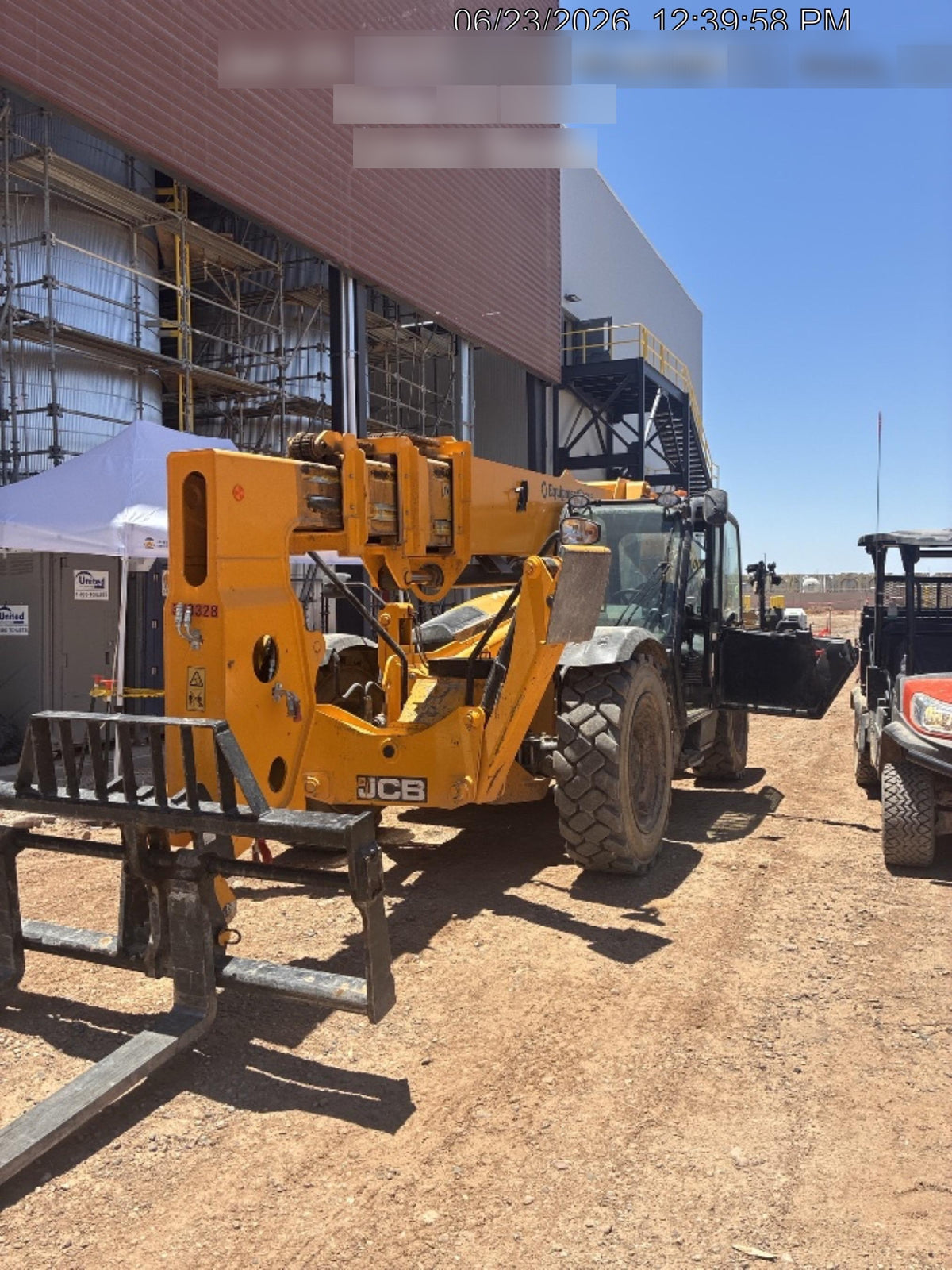 2024 JCB 512-56