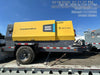 2024 ATLAS COPCO XAS 850