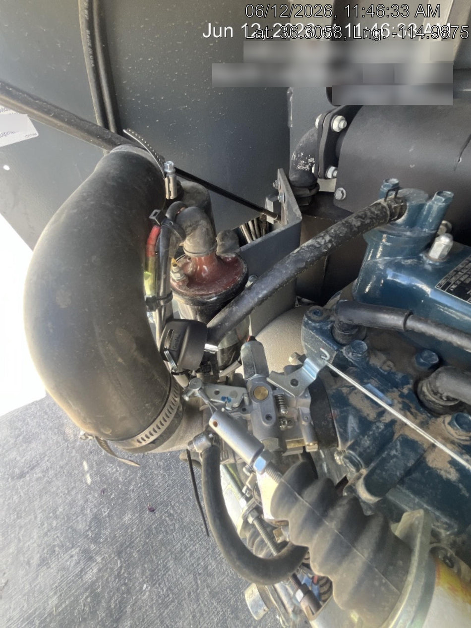 2024 SKYJACK SJ6832 RT