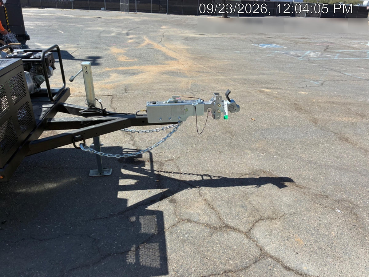 2025 MI-T-M MWT-0510-2MHD