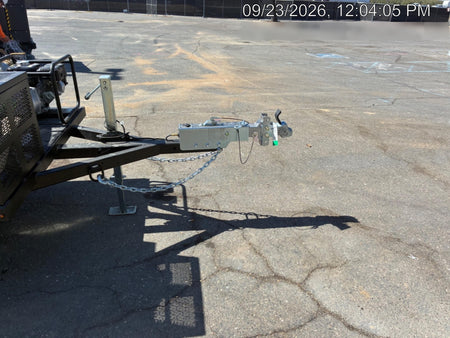 2025 MI-T-M MWT-0510-2MHD