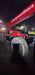 2020 Manitou MTA8044 Cab/Heat/Air, Solid Tires, Work Lights, Beacon, Aux Hydraulics, Back up Alarm, Lifting Eye, Mirrors, ES Keypad