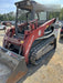 2020 TAKEUCHI TL12R2-R