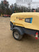 2022 ATLAS COPCO XAS188 CWK