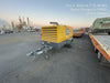 2023 ATLAS COPCO XAS 900