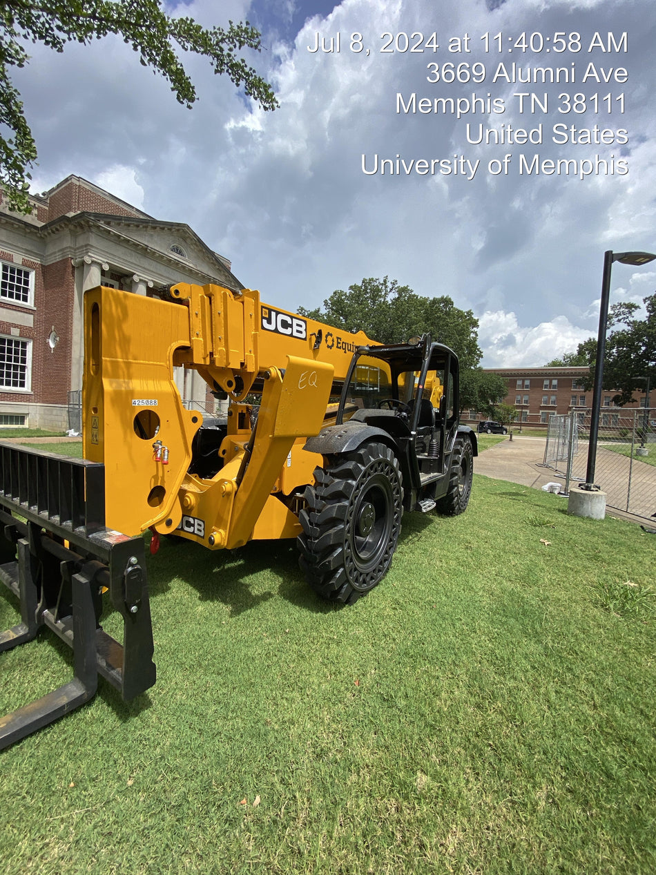 2024 JCB 510-56