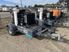 2023 ATLAS COPCO PAC F66 KD