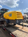2024 ATLAS COPCO XAS188 CWK