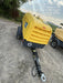 2023 ATLAS COPCO XAS188 CWK