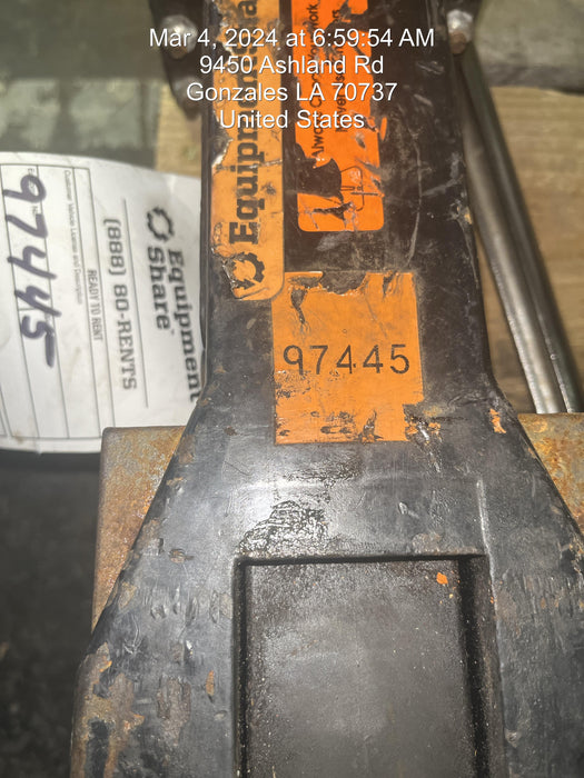 2020 GEARENCG MFG PHD0535 - GEARWRENCH