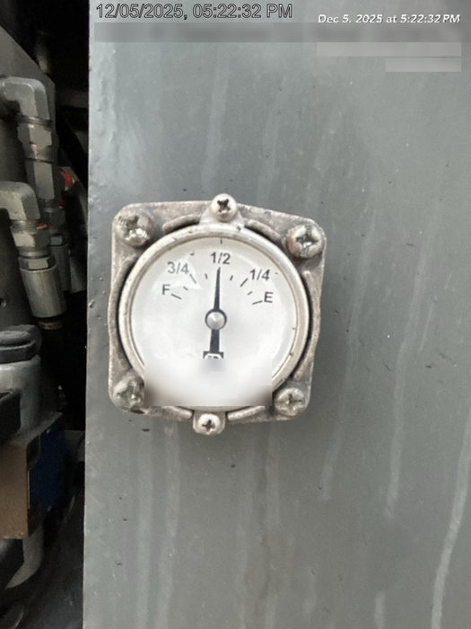 2018 SKYJACK SJ6826 RT