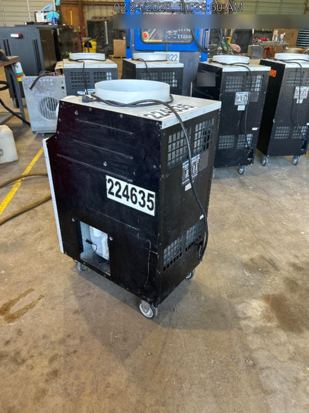 2022 KWIKOOL KPAC1411-2