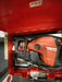 2019 HILTI TE 700-AVR