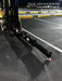 2024 STAR INDUSTRIES M1360B - Star JIB Boom