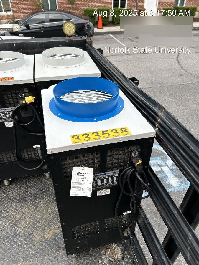 2023 KWIKOOL KPAC1411-2