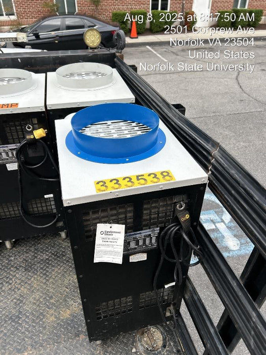 2023 KWIKOOL KPAC1411-2