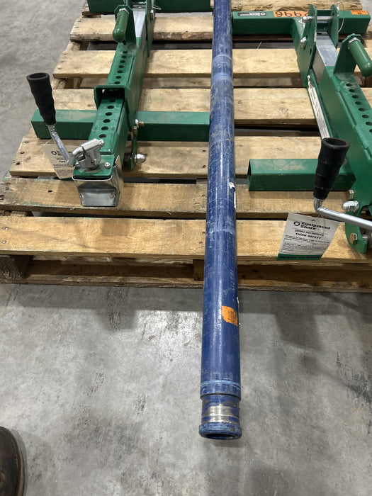 2021 CURRENT TOOLS 661